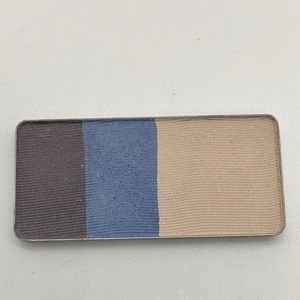 AVEDA Eyeshadow - Blue Dawn
